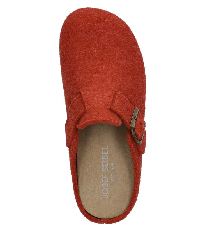 Josef Seibel Cara 01 - Rot