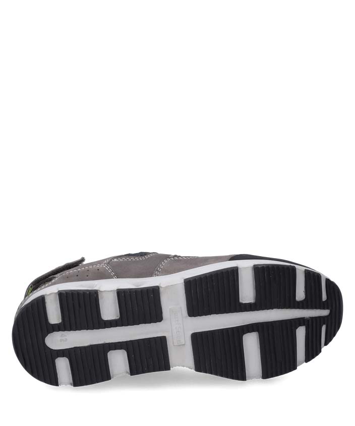 Josef Seibel Noah 08 - Grau