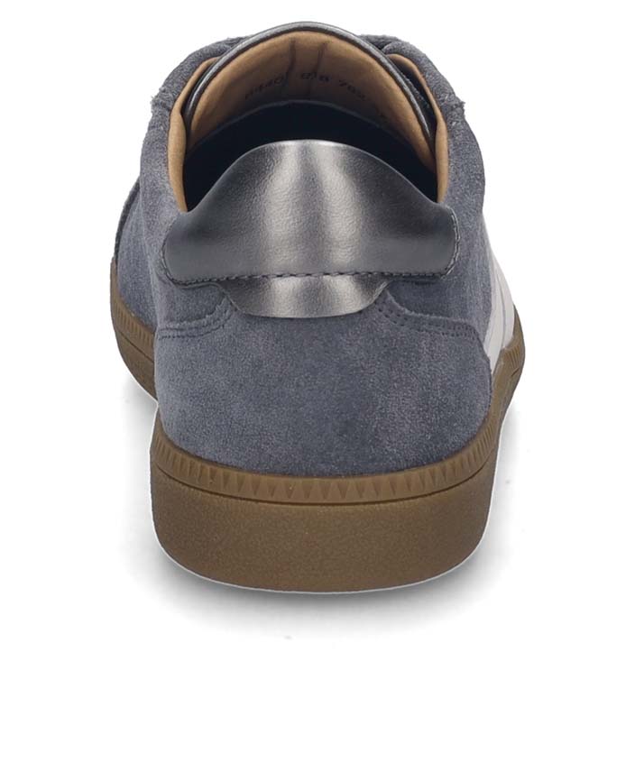Josef Seibel Joleen 04 - Grau