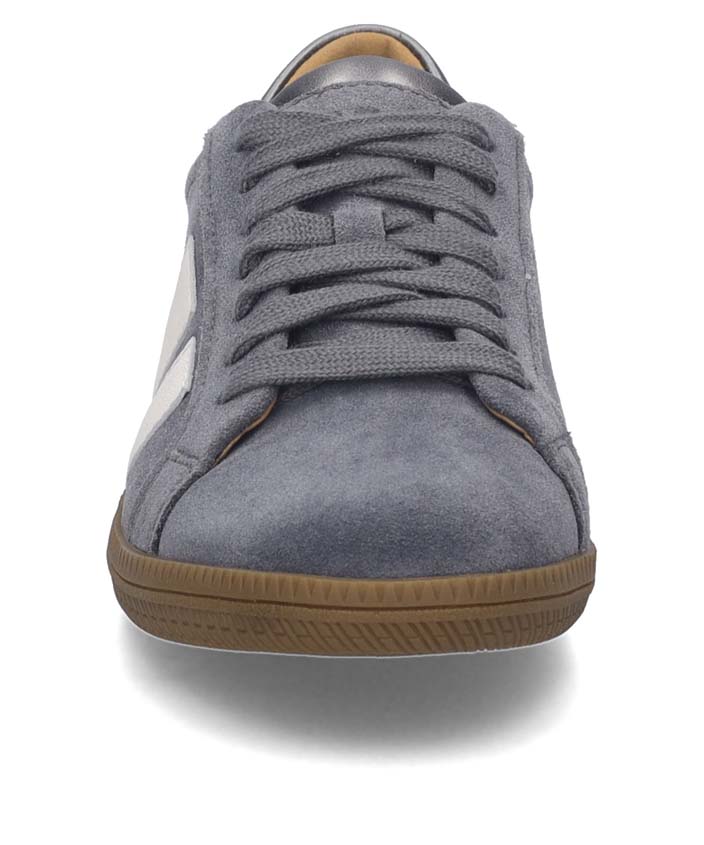 Josef Seibel Joleen 04 - Grau