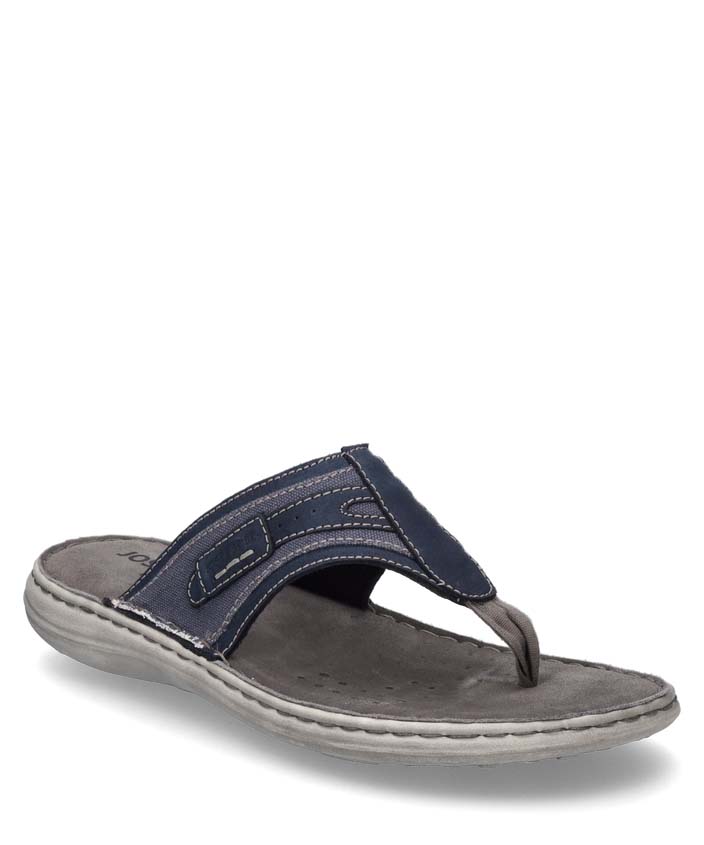 Josef Seibel Vincent 12 - Blau