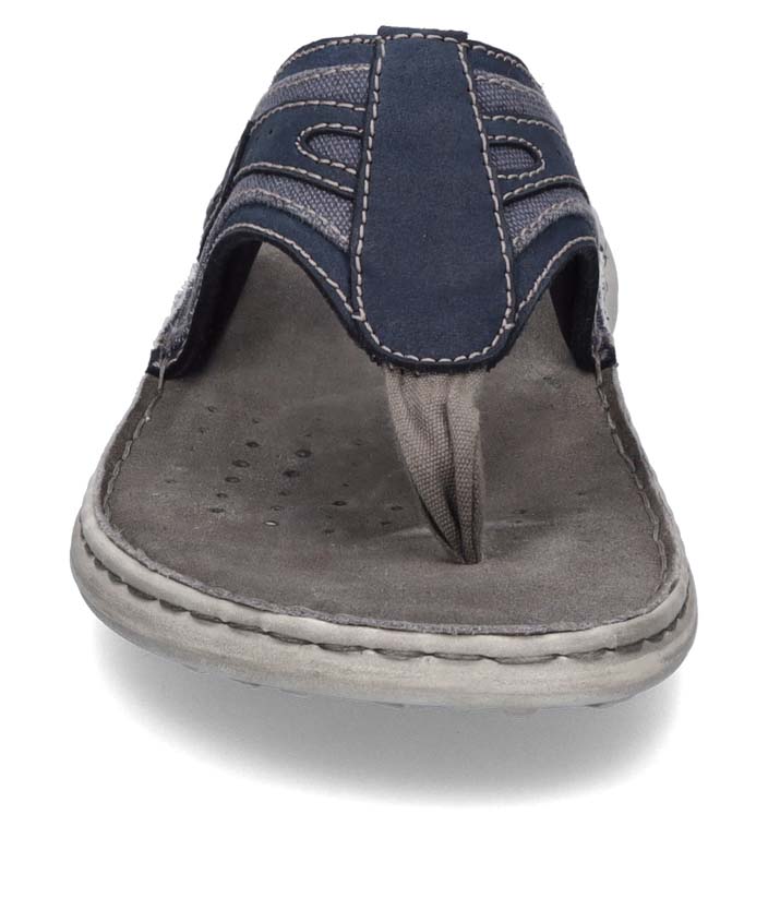 Josef Seibel Vincent 12 - Blau