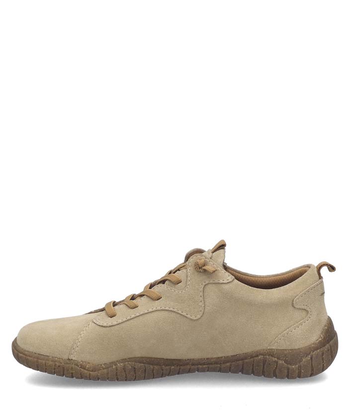 Josef Seibel Wynona 01 - Beige