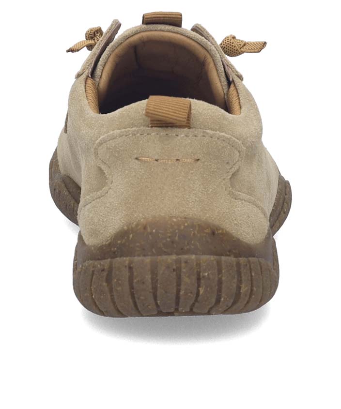 Josef Seibel Wynona 01 - Beige