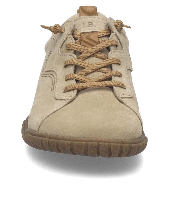 Josef Seibel Wynona 01 - Beige