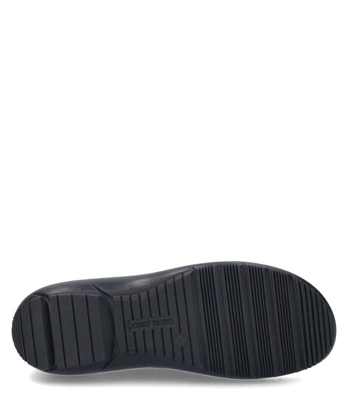 Josef Seibel Charlotte 17 - Schwarz