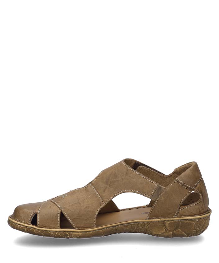 Josef Seibel Rosalie 03 - Beige