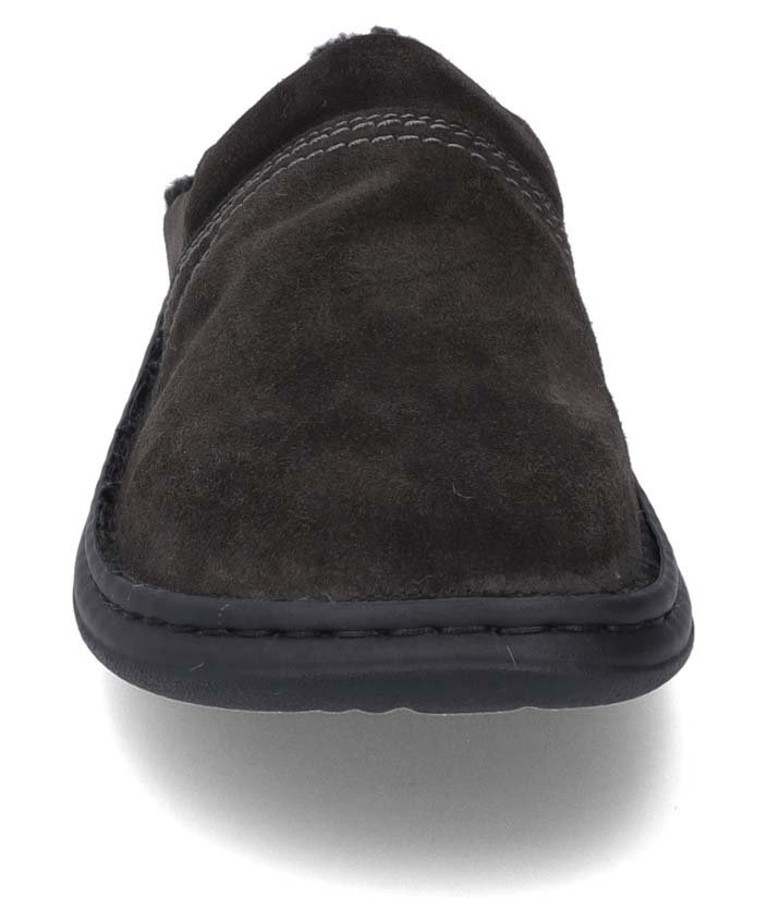 Josef Seibel Max 67 - Schwarz
