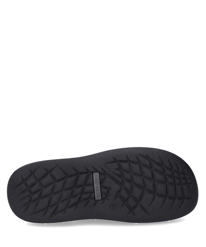 Josef Seibel Max 67 - Schwarz