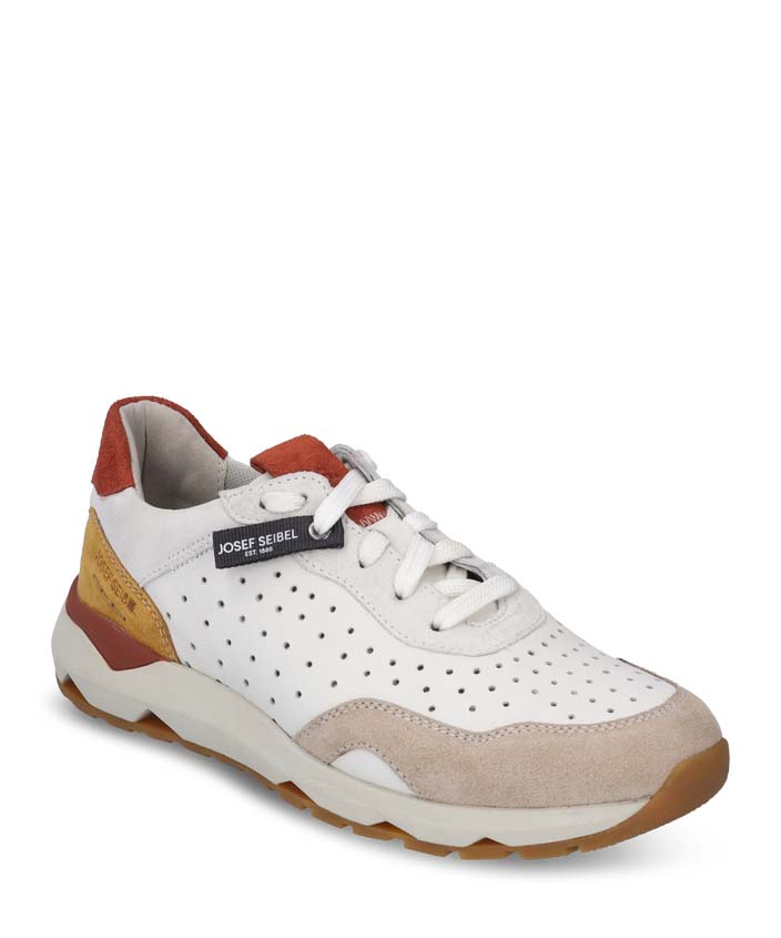 Josef Seibel Jonah 02 - Beige