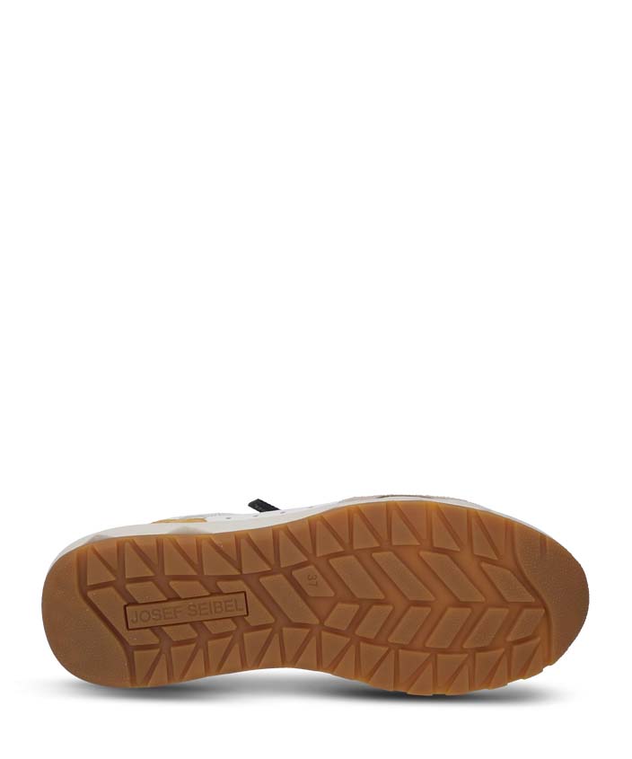 Josef Seibel Jonah 02 - Beige