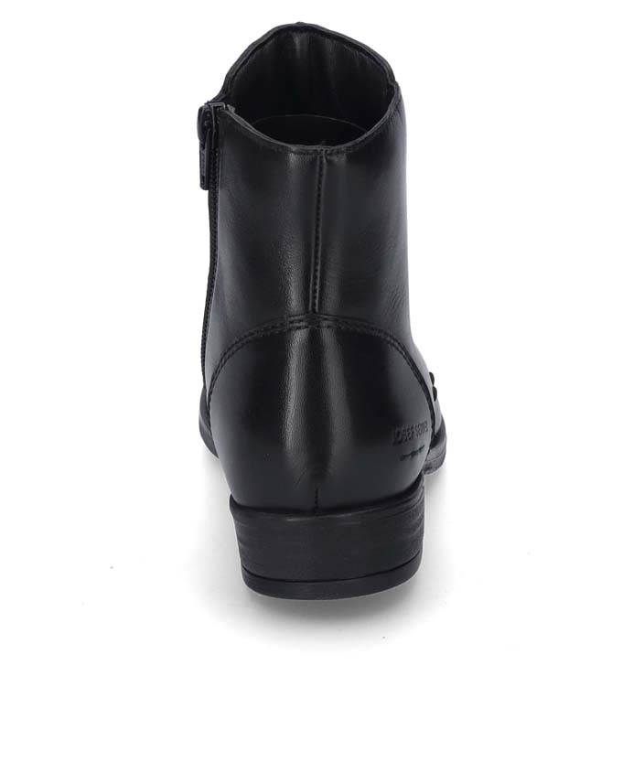 Josef Seibel Simona 04 - Schwarz