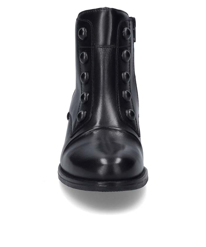 Josef Seibel Simona 04 - Schwarz