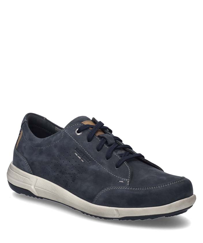 Josef Seibel Enrico 30 - Blau