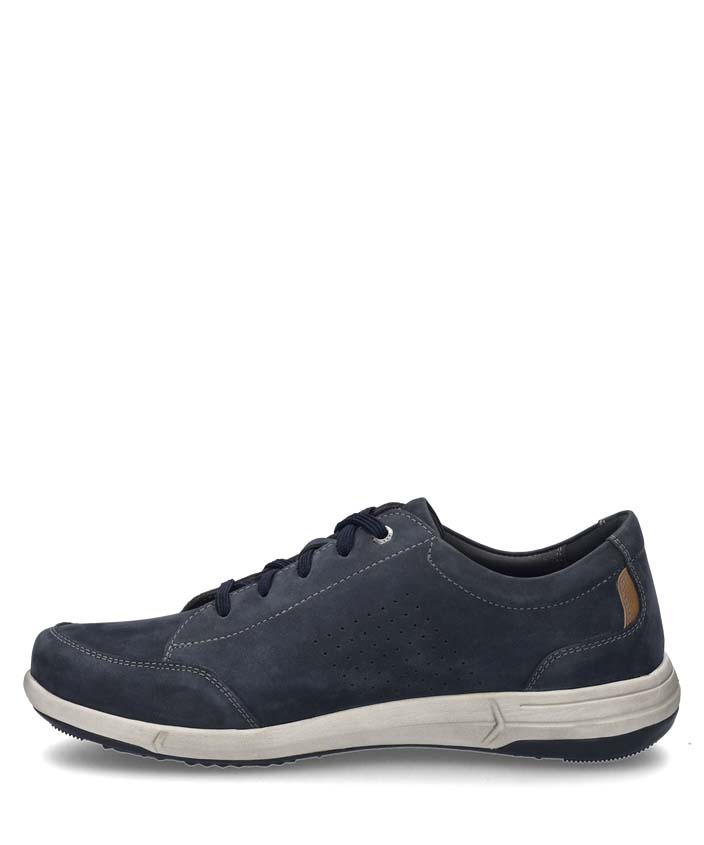 Josef Seibel Enrico 30 - Blau