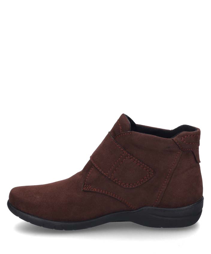 Josef Seibel Helen 51 - Rot