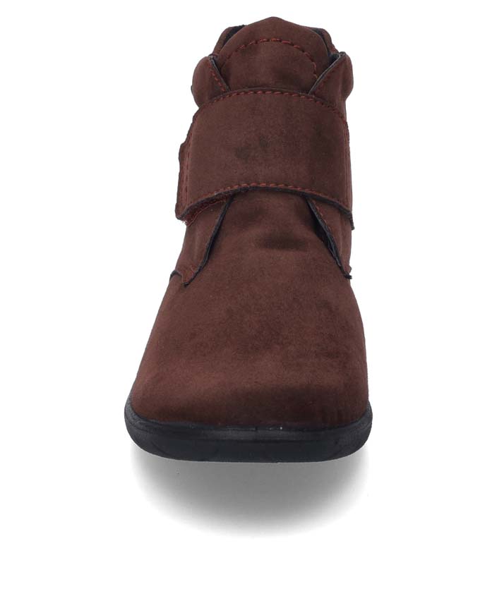 Josef Seibel Helen 51 - Rot