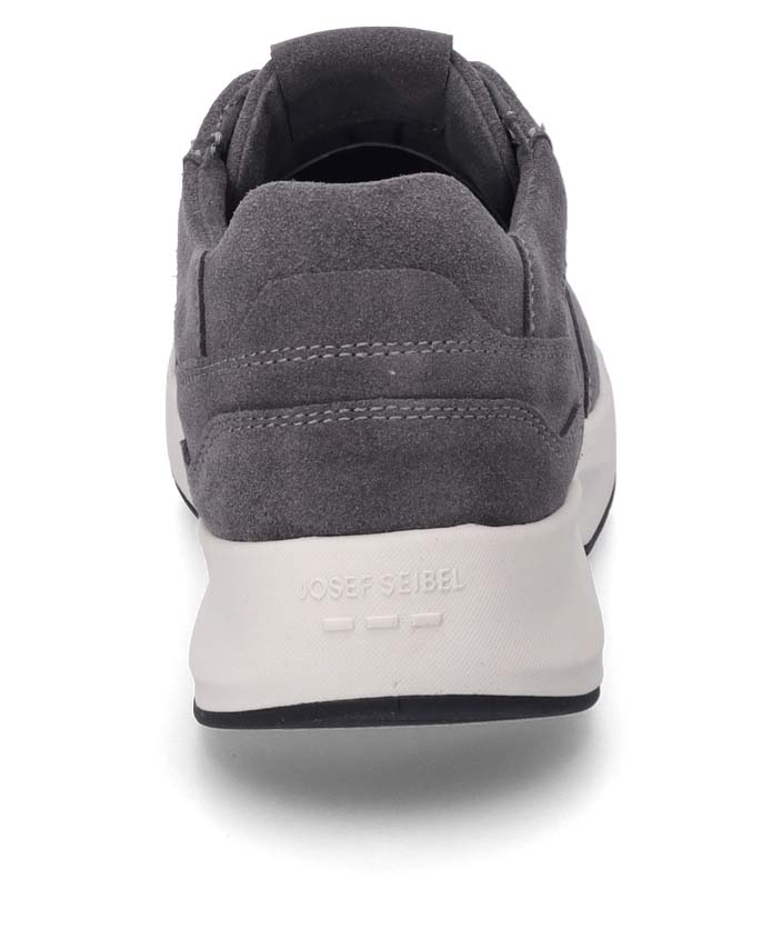 Josef Seibel Elli 04 - Grau