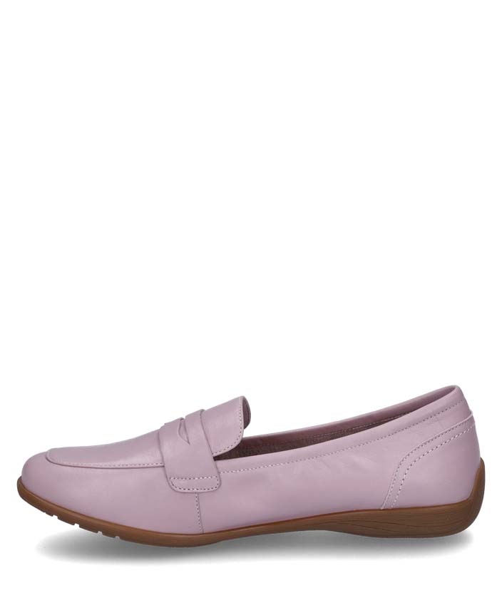 Josef Seibel Fenja 22 - Blau