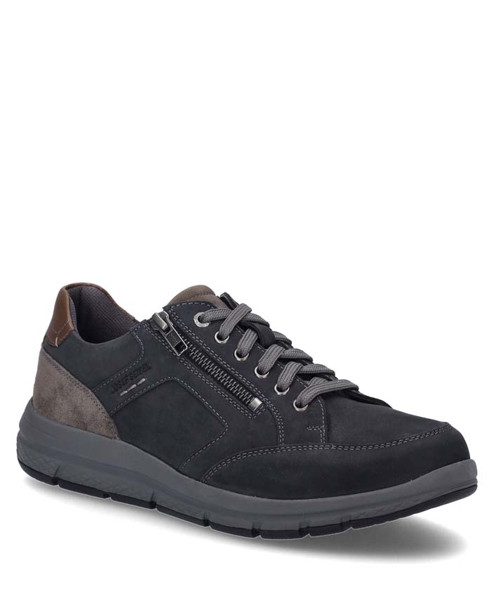 Josef Seibel Giuseppe 08 - Blau