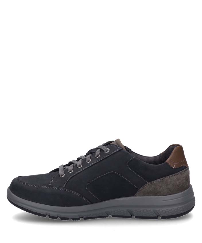 Josef Seibel Giuseppe 08 - Blau
