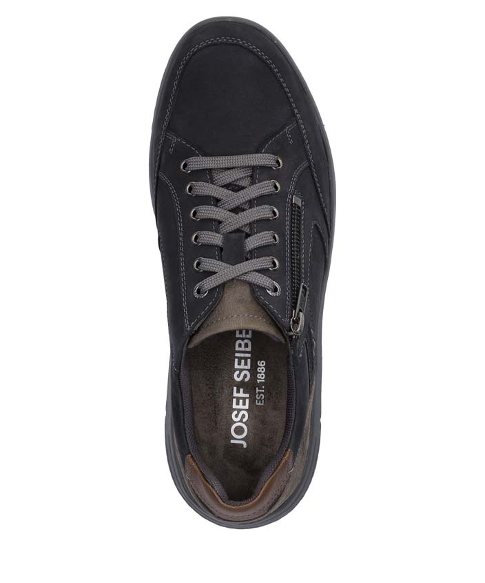 Josef Seibel Giuseppe 08 - Blau