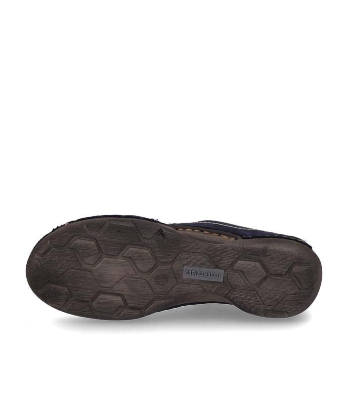 Josef Seibel Fergey 20 - Blau