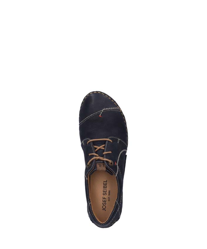 Josef Seibel Fergey 20 - Blau