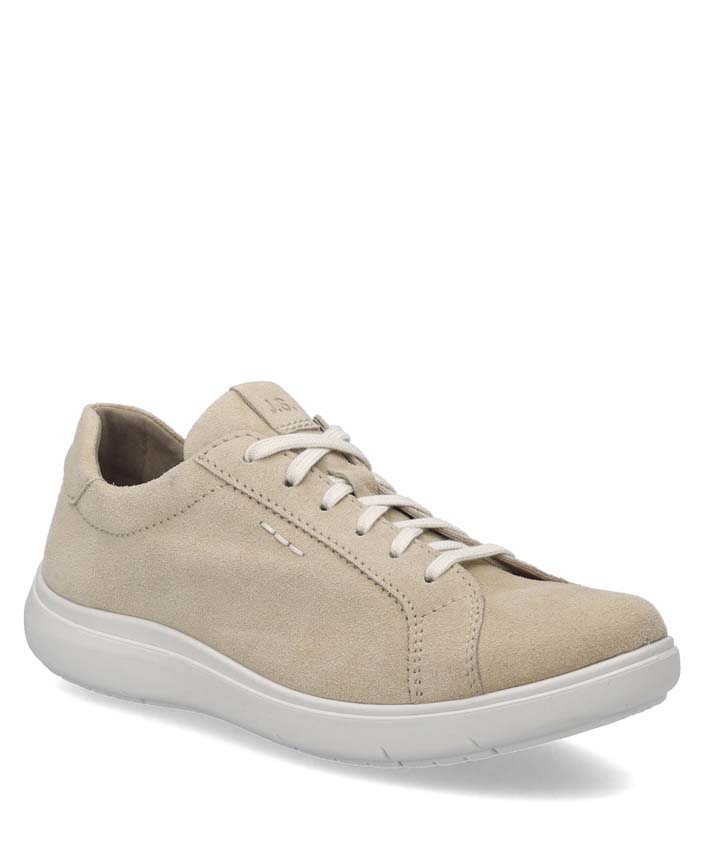 Josef Seibel Megan 07 - Beige