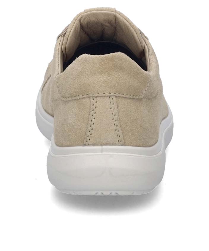 Josef Seibel Megan 07 - Beige