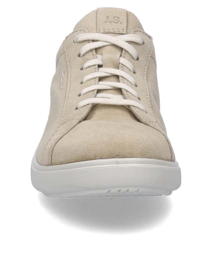 Josef Seibel Megan 07 - Beige