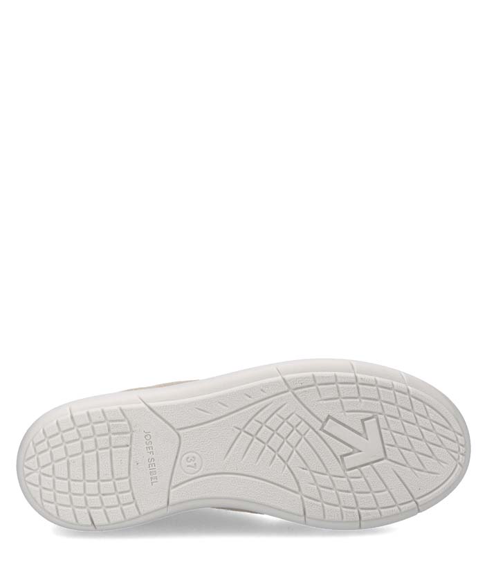 Josef Seibel Megan 07 - Beige