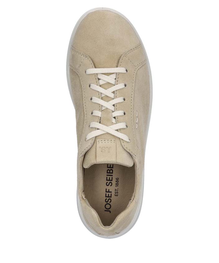 Josef Seibel Megan 07 - Beige