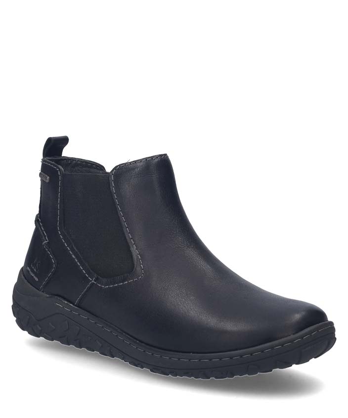 Josef Seibel Ruby 55 - Schwarz