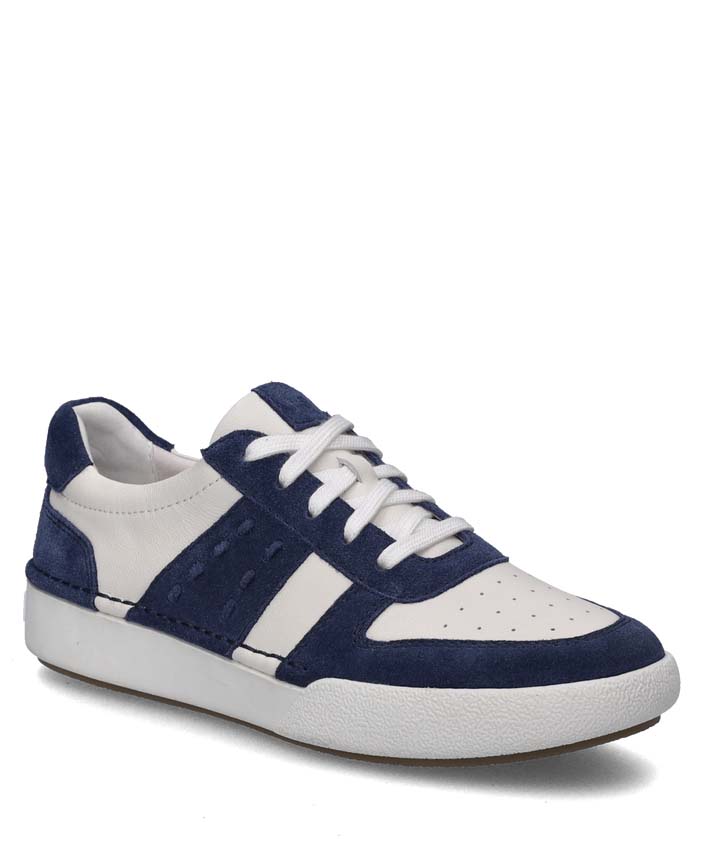 Josef Seibel Claire 27 - Blau