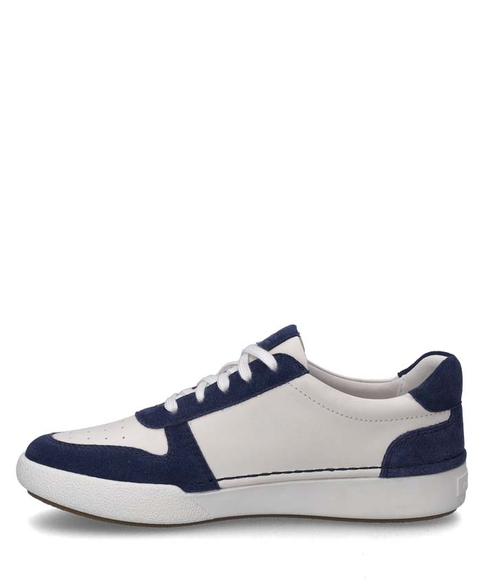Josef Seibel Claire 27 - Blau