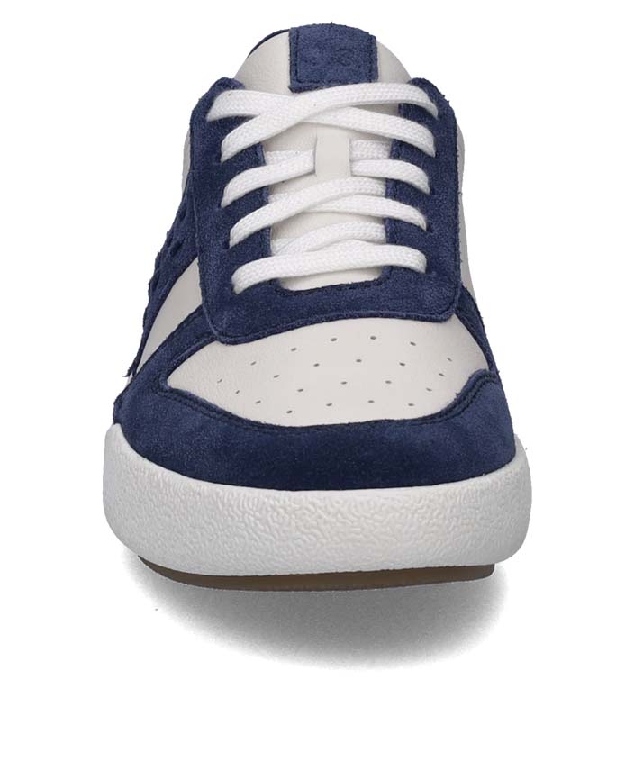 Josef Seibel Claire 27 - Blau