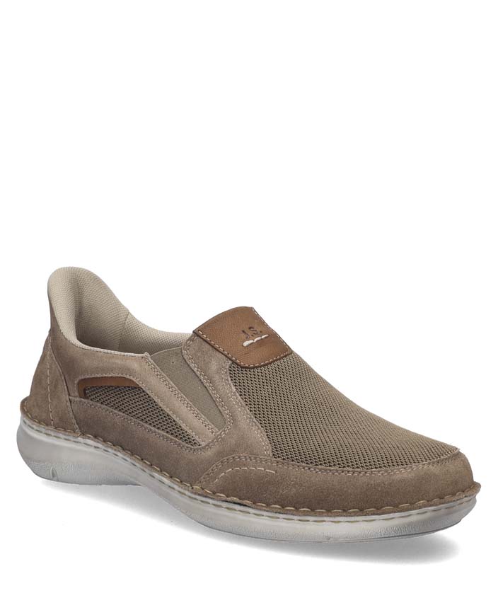 Josef Seibel New Anvers 25 - Beige