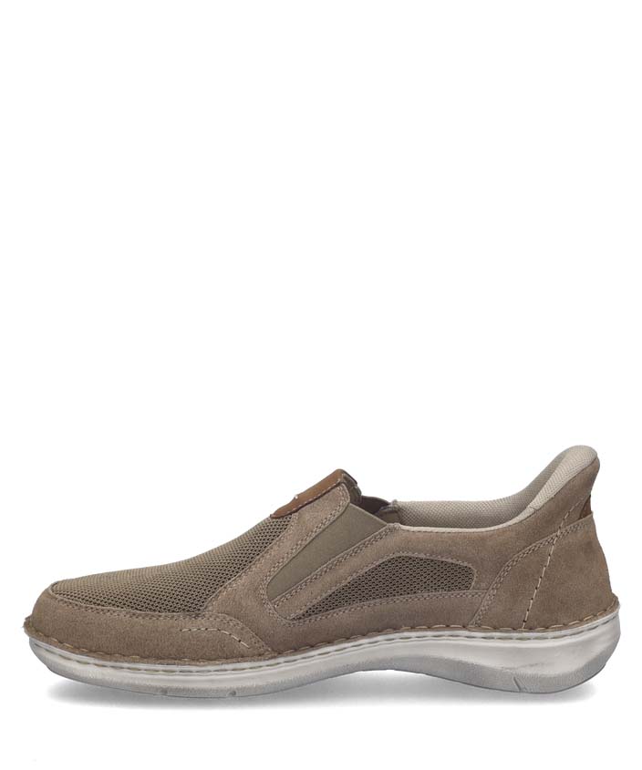 Josef Seibel New Anvers 25 - Beige
