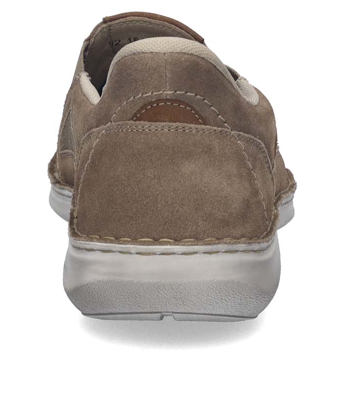 Josef Seibel New Anvers 25 - Beige