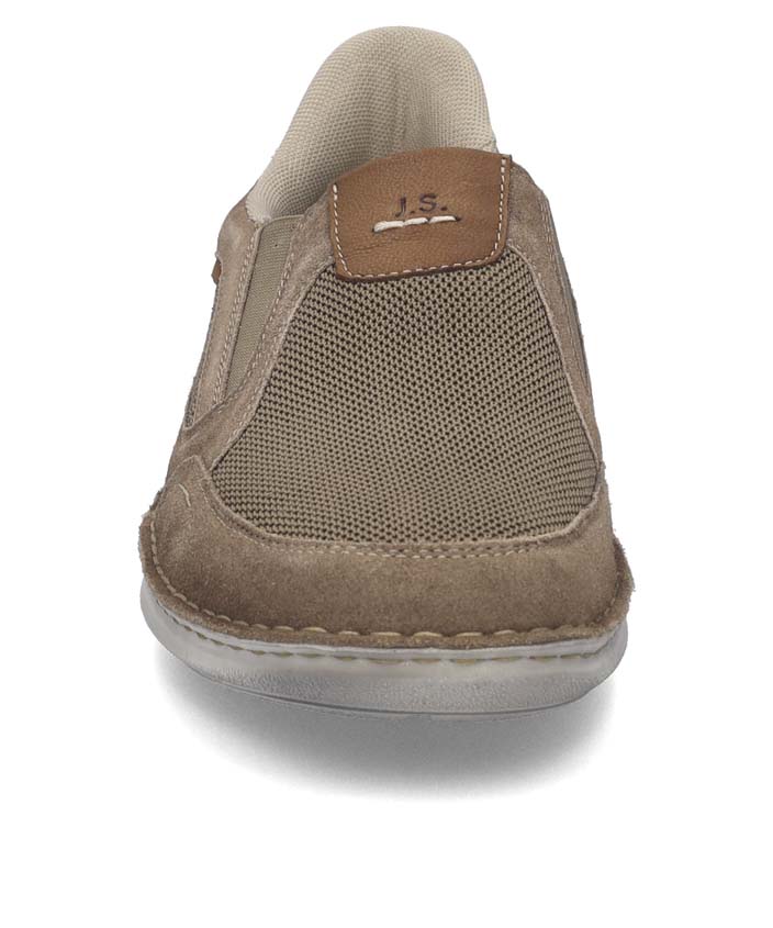 Josef Seibel New Anvers 25 - Beige