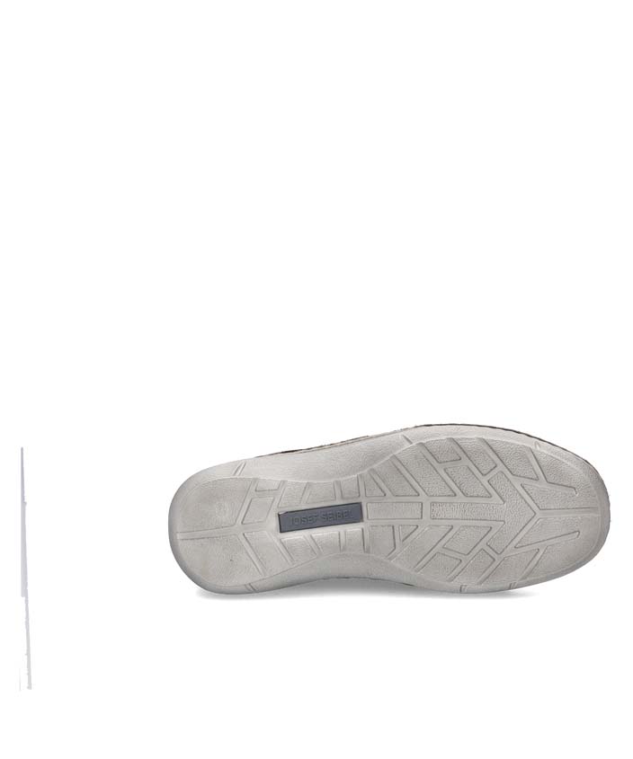 Josef Seibel New Anvers 25 - Beige