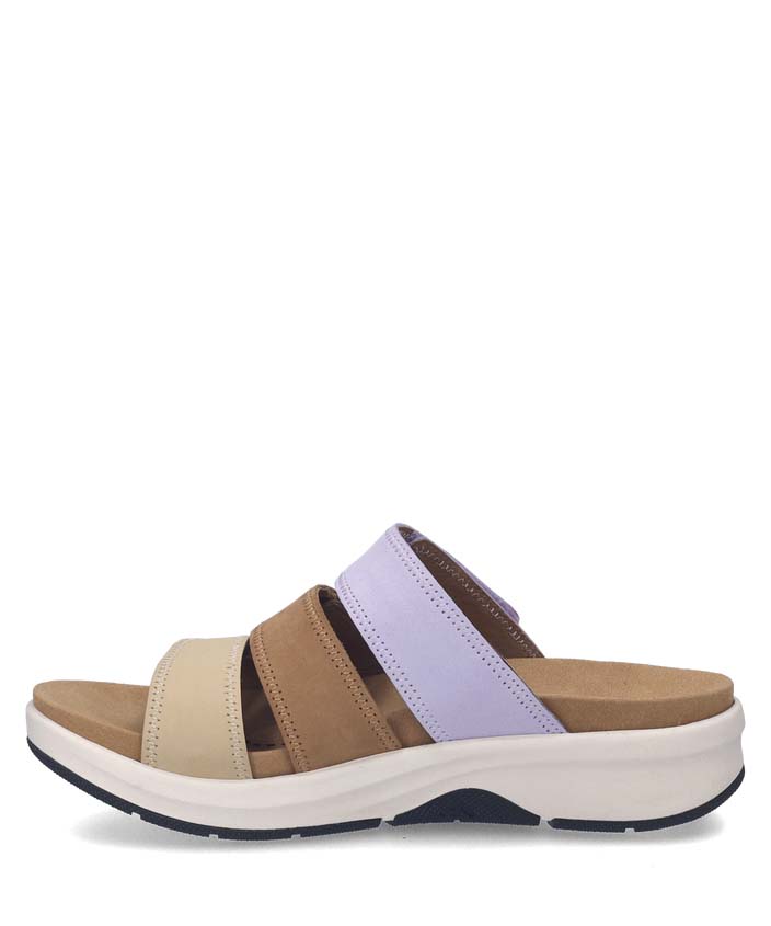 Josef Seibel Estelle 11 - Beige