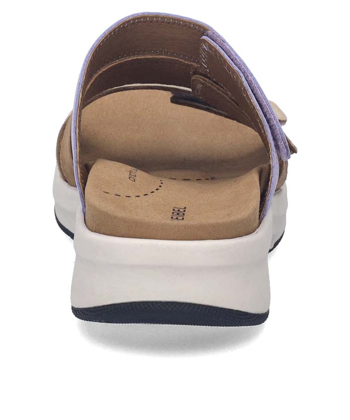 Josef Seibel Estelle 11 - Beige