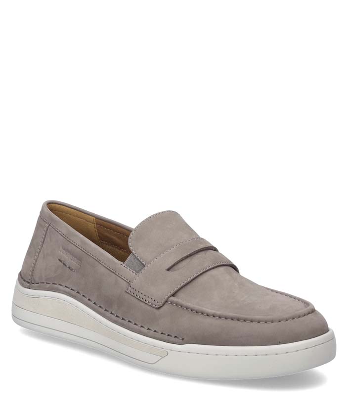 Josef Seibel Cleve 08 - Grau