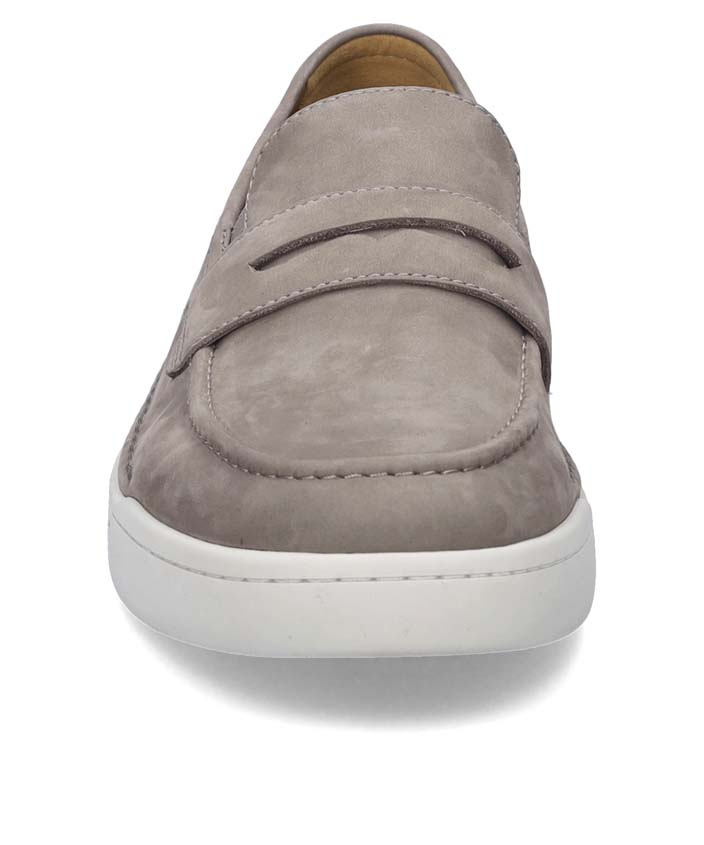 Josef Seibel Cleve 08 - Grau