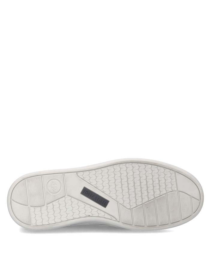 Josef Seibel Cleve 08 - Grau