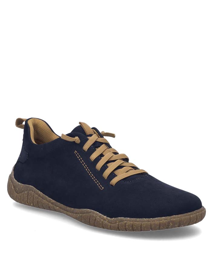 Josef Seibel Wynona 06 - Blau