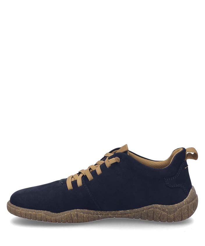 Josef Seibel Wynona 06 - Blau