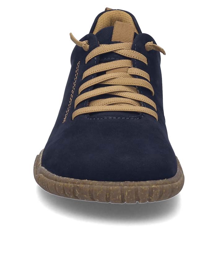 Josef Seibel Wynona 06 - Blau